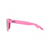 Óculos de Sol Yopp Polarizado Uv400 Rose Cler