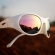 Óculos de Sol Yopp Loop Polarizado Uv400 Boreal