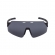 Óculos de Sol Esportivo Yopp Máscara Uv400 Mask V1