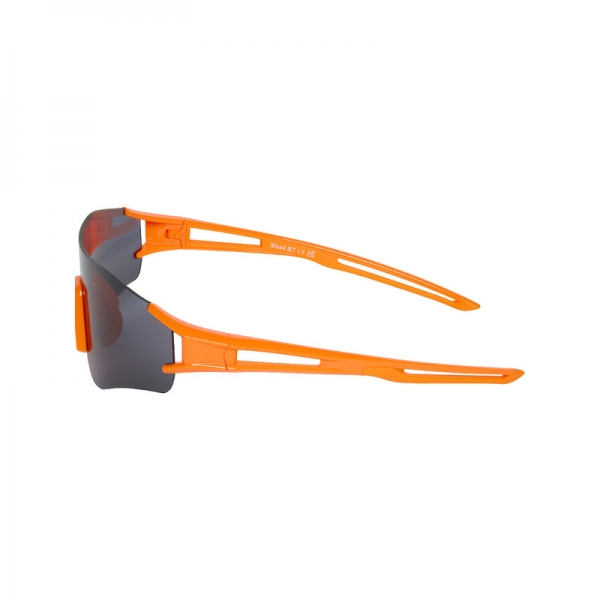 Óculos de Sol Yopp Performance Uv400 Mask B7