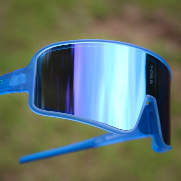 Óculos de Sol Yopp Performance Uv400 Mask N3