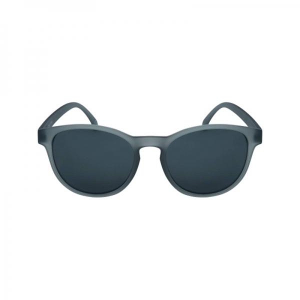 Óculos de Sol Yopp Polarizado Uv400 Cloud Times 2.0