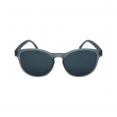 Óculos de Sol Yopp Polarizado Uv400 Cloud Times 2.0