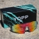 Óculos de Sol Yopp Performance Uv400 Mask B5
