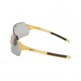 Óculos de Sol Esportivo Yopp Máscara Uv400 Mask V8