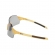 Óculos de Sol Esportivo Yopp Máscara Uv400 Mask V8