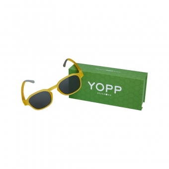 Óculos de Sol Yopp Polarizado Uv400 Supera Tudo