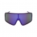 Óculos de Sol Yopp Performance Uv400 Mask N4