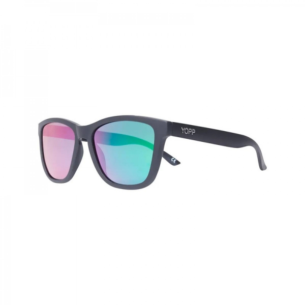 Óculos de Sol Yopp Polarizado Uv400  Go Ahead