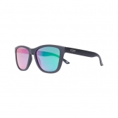 Óculos de Sol Yopp Polarizado Uv400  Go Ahead