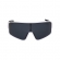 Óculos de Sol Yopp Performance Uv400 Mask N7