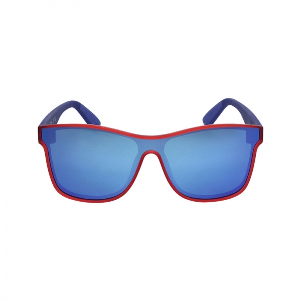 Óculos de Sol Yopp Polarizado Uv400 L\'étape 09