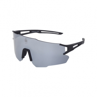 Óculos de Sol Yopp Performance Ironman Brasil Mask IMB2.12
