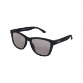 Óculos de Sol Yopp Polarizado Uv400 Gatocromático