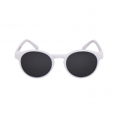 Óculos de Sol Yopp Polarizado Uv400 Nada Básico