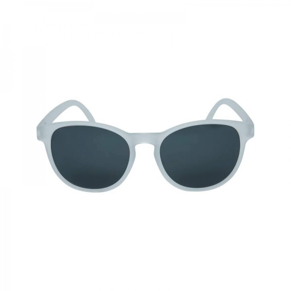 Óculos de Sol Yopp Polarizado Uv400 Zero Perrengue