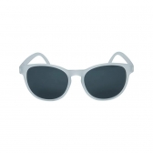 Óculos de Sol Yopp Polarizado Uv400 Zero Perrengue