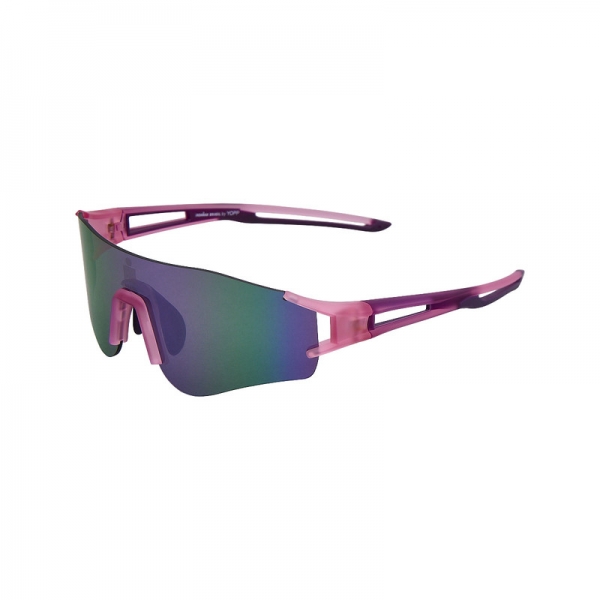 Óculos de Sol Yopp Performance Ironman Brasil Mask IMB3.4