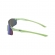 Óculos de Sol Yopp Performance Uv400 Mask K6