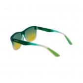 Óculos de Sol Yopp Polarizado Uv400 Hype Tudo Nosso