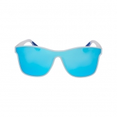 Óculos de Sol Yopp Polarizado Uv400 Hype Melhor do Mundo