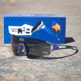 Óculos de Sol Yopp Performance Uv400 Recreio MDR26