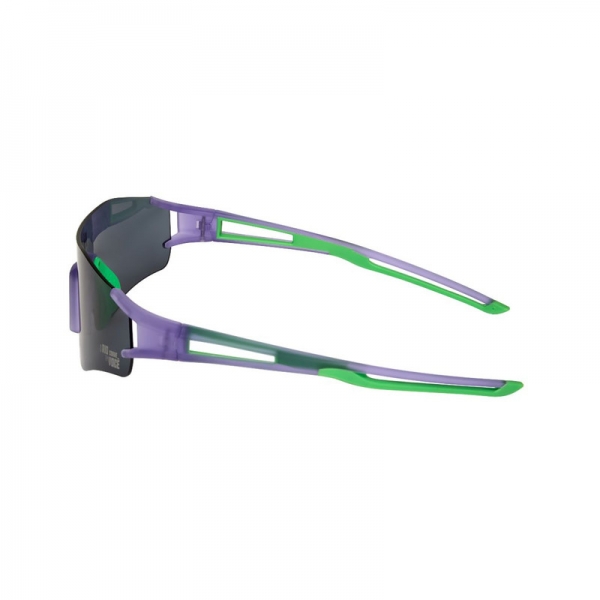 Óculos de Sol Yopp Performance Uv400 Recreio MDR26