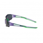 Óculos de Sol Yopp Performance Uv400 Recreio MDR26