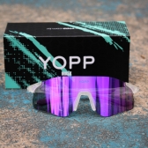 Óculos de Sol Yopp Performance Fotocromático Uv400 Mask K3