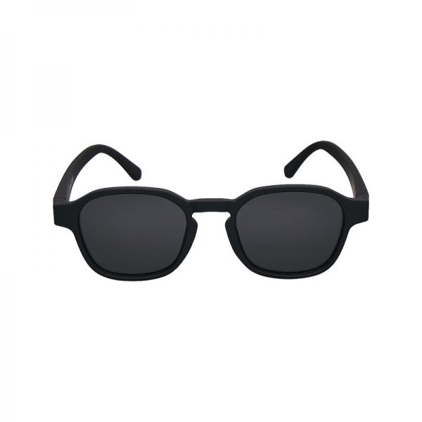 Óculos de Sol Yopp Polarizado Uv400 Qualé