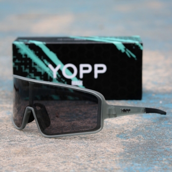 Óculos de Sol Yopp Performance Fotocromático Uv400 Mask N2
