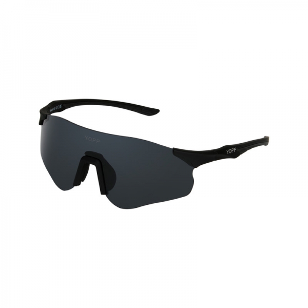 Óculos de Sol Yopp Performance Uv400 Mask K9