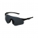 Óculos de Sol Yopp Performance Uv400 Mask K9