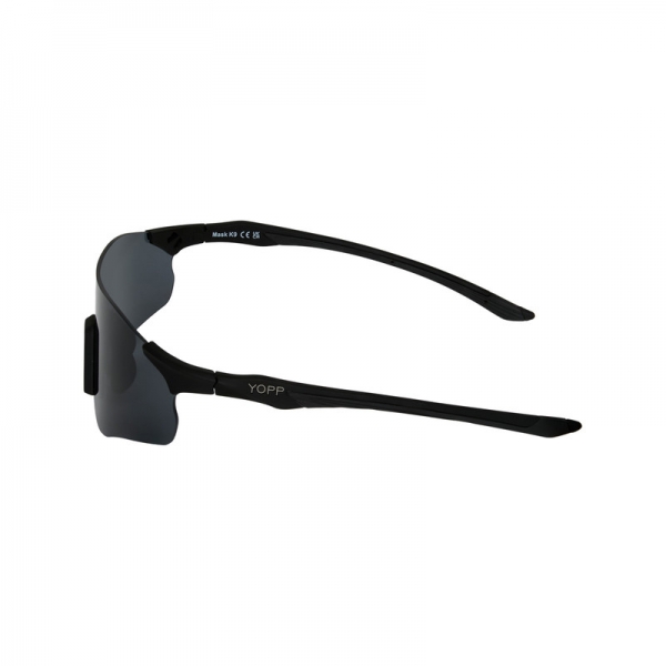 Óculos de Sol Yopp Performance Uv400 Mask K9
