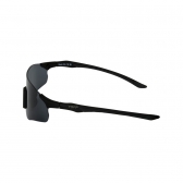 Óculos de Sol Yopp Performance Uv400 Mask K9