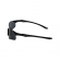 Óculos de Sol Yopp Performance Uv400 Mask K9
