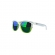 Óculos de Sol Yopp Polarizado Uv400 W Tu-ton Verde