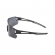 Óculos de Sol Yopp Performance Ironman Brasil Mask IMB2.13