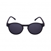 Óculos de Sol Yopp Polarizado Uv400 Blackout