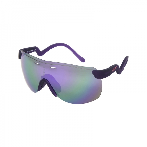 Óculos de Sol Yopp Performance Uv400 Mask A4