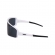 Óculos de Sol Yopp Performance Uv400 Mask N7
