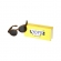 Óculos de Sol Yopp Polarizado Uv400 Dadinho Kids