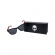 Óculos de Sol Yopp Polarizado Uv400 KVRA 01