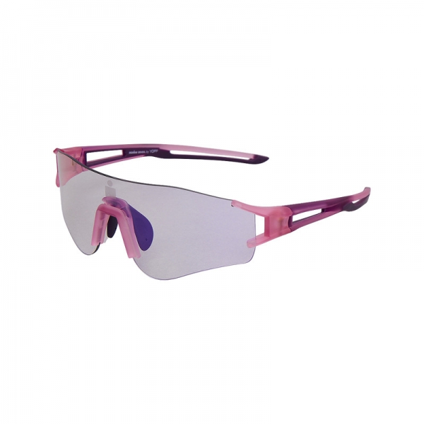 Óculos de Sol Yopp Performance Ironman Brasil Mask IMB3.7