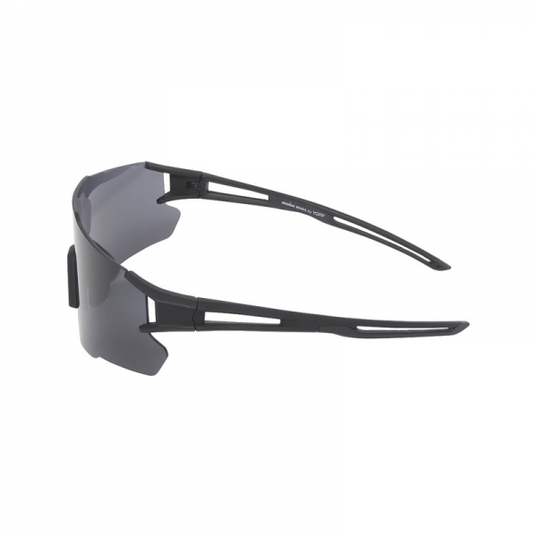 Óculos de Sol Yopp Performance Ironman Brasil Mask IMB2.13