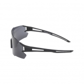 Óculos de Sol Yopp Performance Ironman Brasil Mask IMB2.13