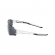 Óculos de Sol Yopp Performance Uv400 Mask B6