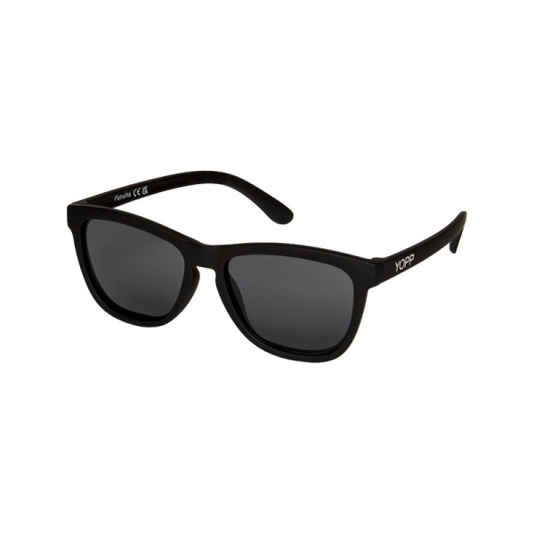 Óculos de Sol Yopp Polarizado Uv400 Patrulha Kids