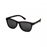 Óculos de Sol Yopp Polarizado Uv400 Patrulha Kids
