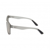 Óculos de Sol Yopp Polarizado Uv400 Hype Fotocromático Tinta Gradual